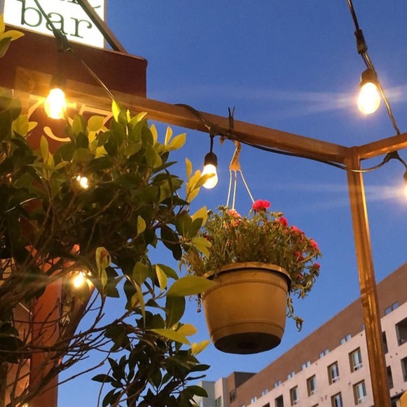 Meet your Posher, S - Picture 1 of 1